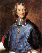 Fnlon, Archbishop of Cambrai ert VIVIEN, Joseph